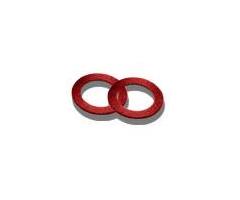 ACNSWM40 Peppers  Nylon Sealing Washer ACNSW M40 